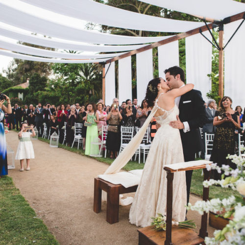 Fotografo-Fotos-Matrimonio-Aire-Libre-Bodas-Profesional-Santiago-Viña-Espontanea-Tarapaca-Valerie-Alvaro-Tere-Matias-01